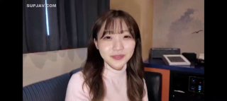 婷婷视频在线中文一区⭕❌亚洲精品99久久久久中文字幕