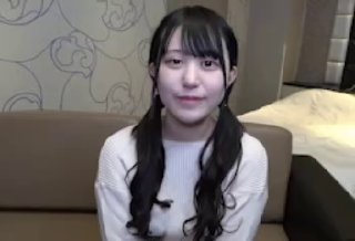 5151c🍆中文字幕的成人视频🔞